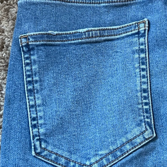 Marks & Spencer Jeans for Women - Picture 7 of 11